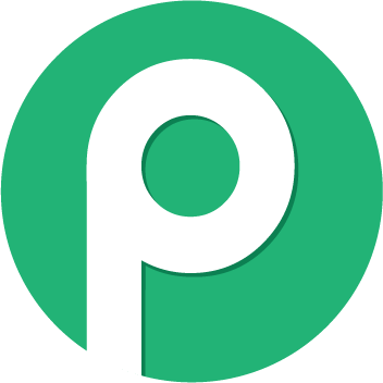 Pabbly Connect