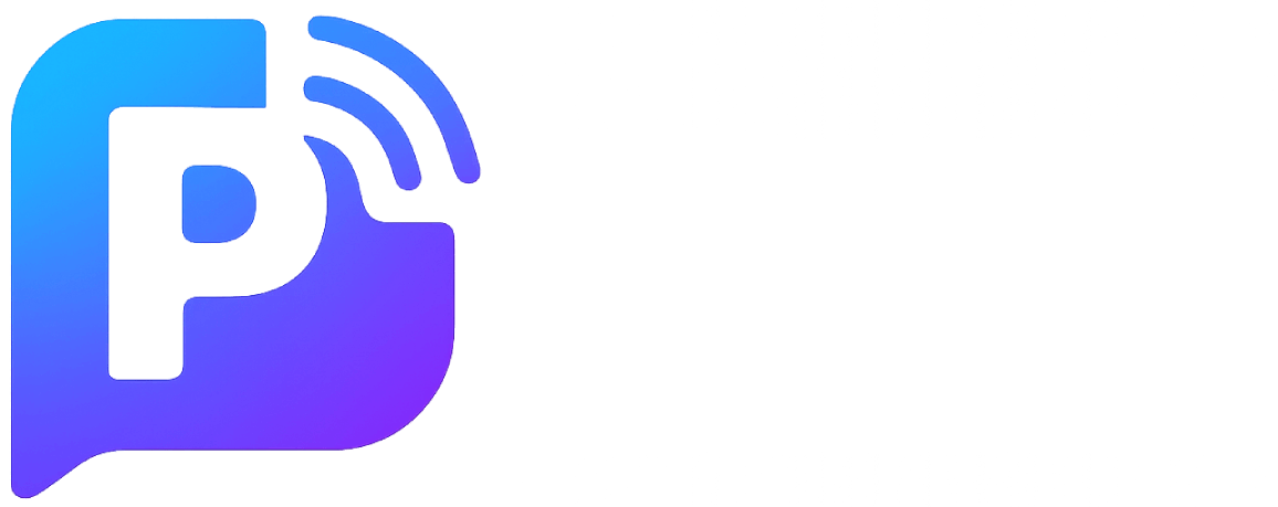 Pairfon